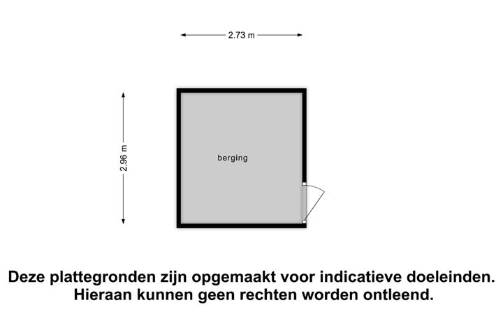 Bekijk foto 56 van Broederwal 69