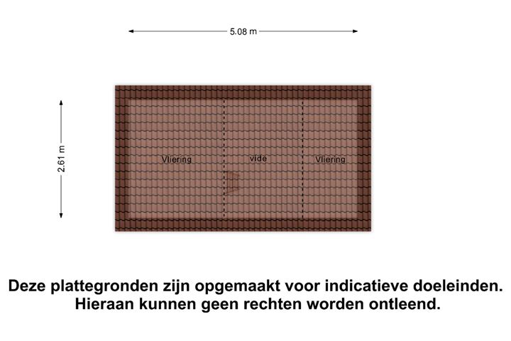 Bekijk foto 60 van Broederwal 69