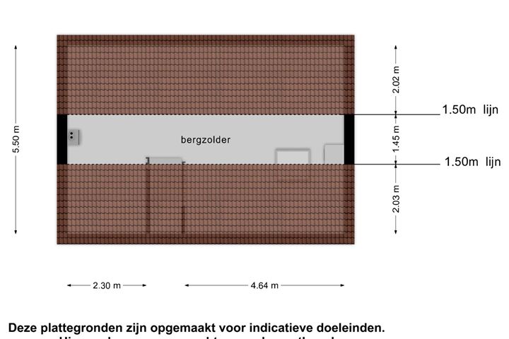 Bekijk foto 40 van Zeislaan 16