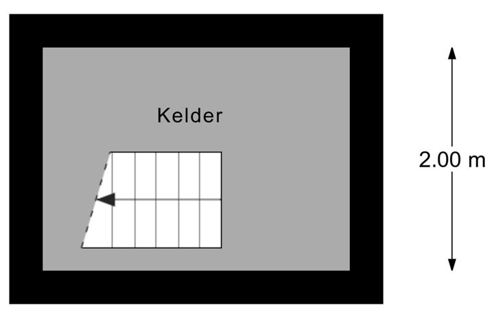 Bekijk foto 57 van Kruislaan 3