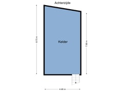 Bekijk plattegrond