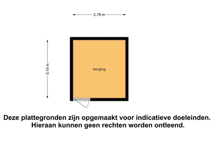 Bekijk foto 31 van Heemraadweg 207