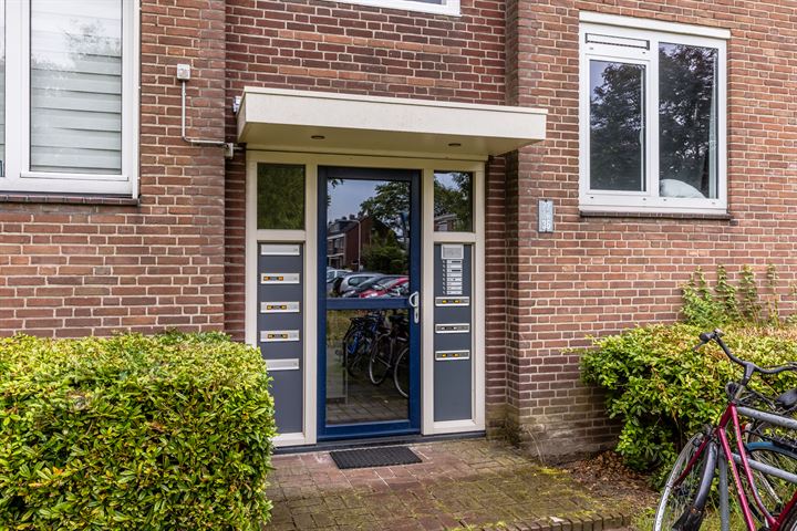 Bekijk foto 5 van Venusstraat 28