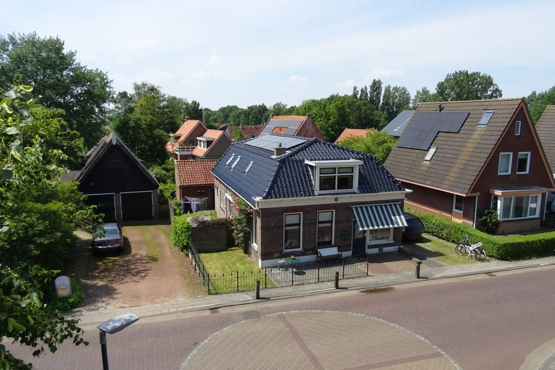 Foto 1 van 't Noard 56