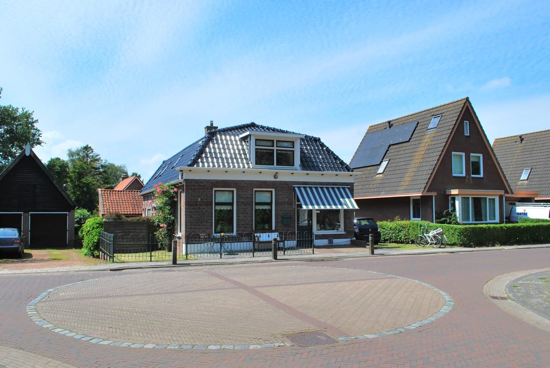 Foto 7 van 't Noard 56