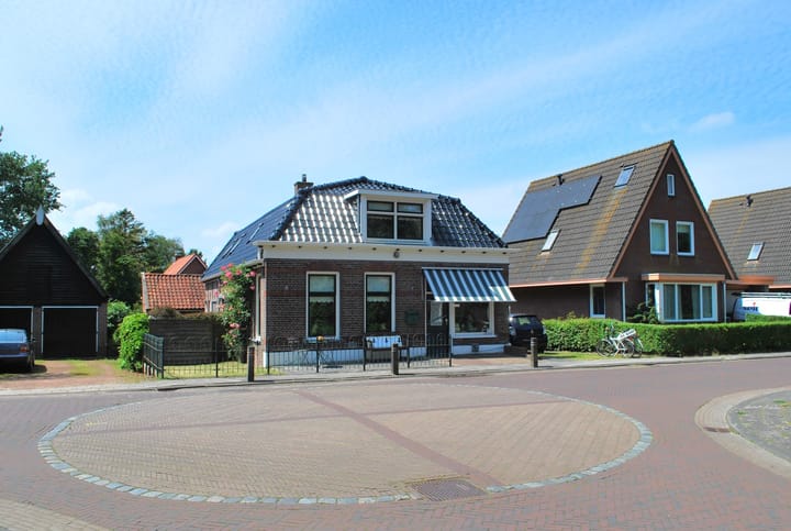 Foto 7 van 't Noard 56