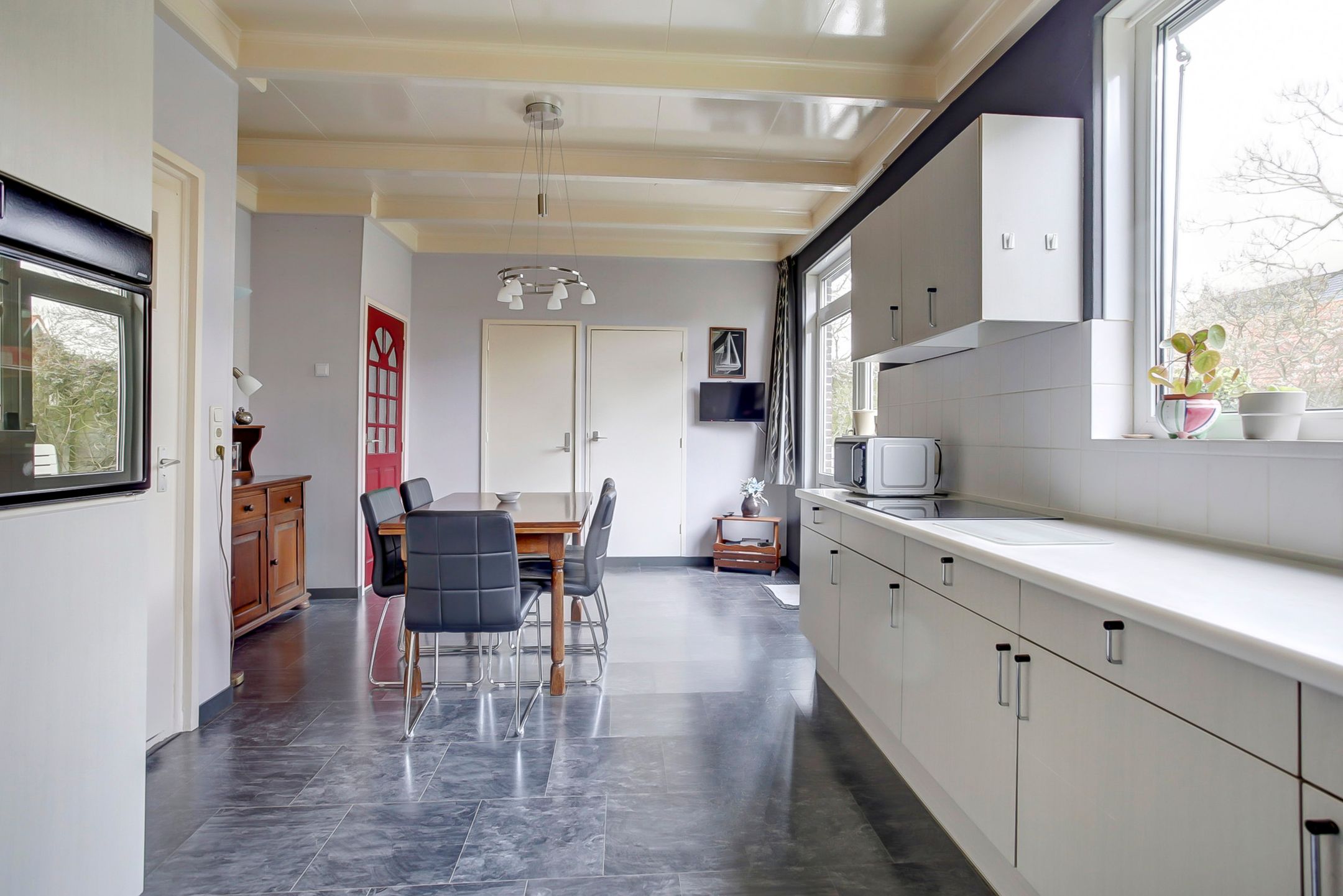 Foto 9 van 't Noard 56