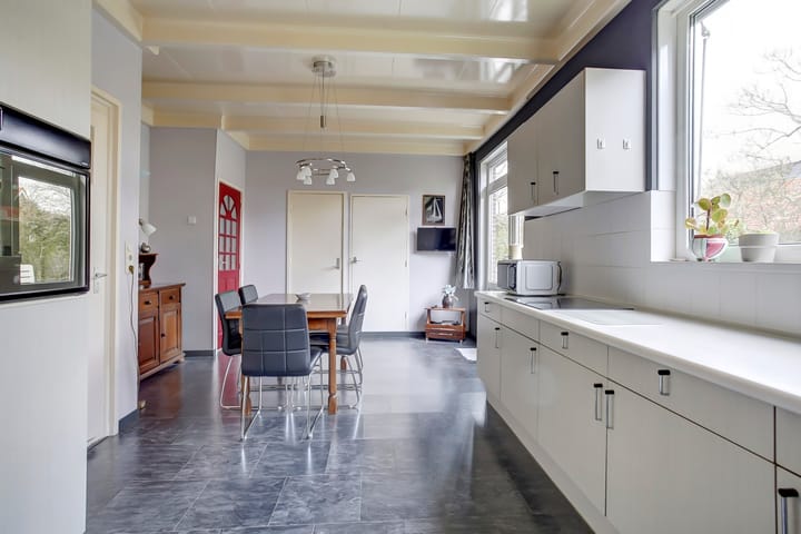 Foto 9 van 't Noard 56