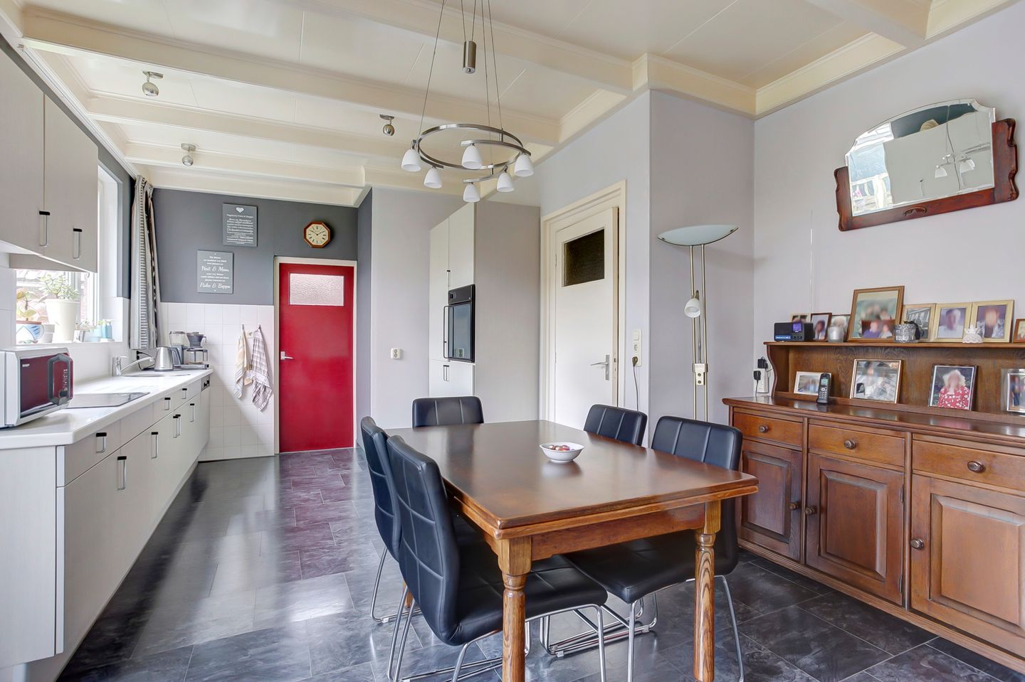 Foto 10 van 't Noard 56