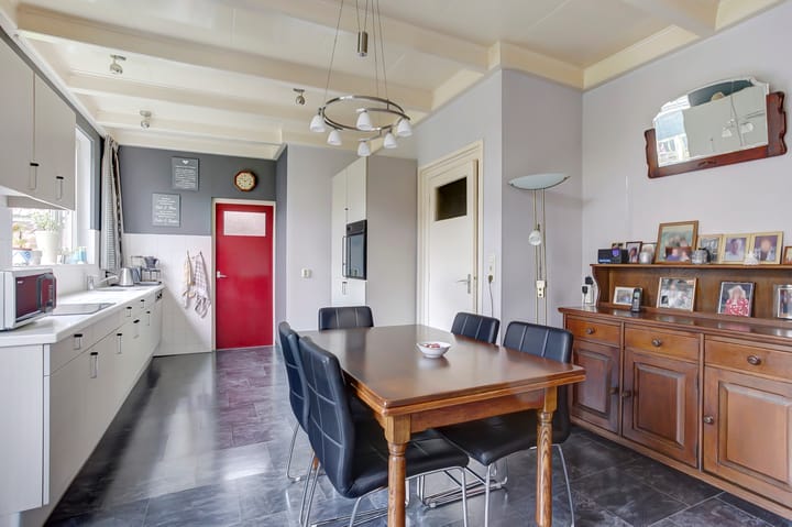 Foto 10 van 't Noard 56