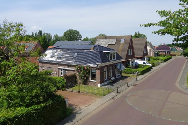 Foto 11 van 't Noard 56