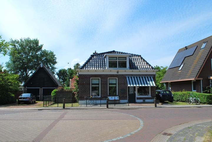 Foto 12 van 't Noard 56