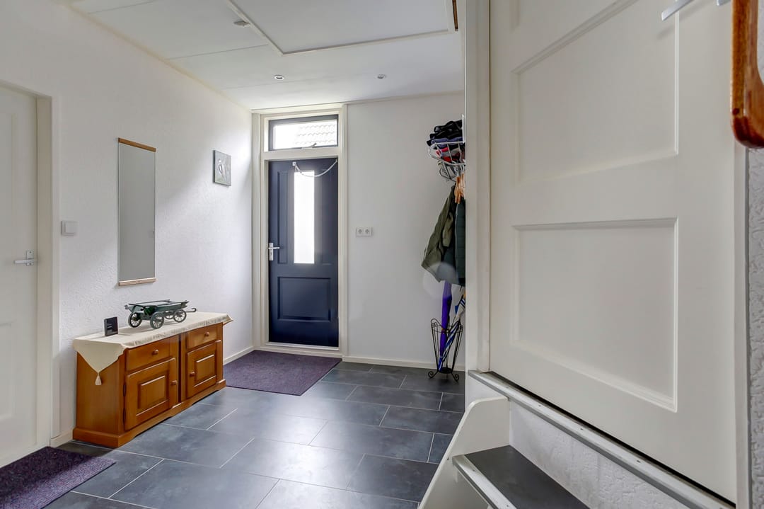 Foto 13 van 't Noard 56