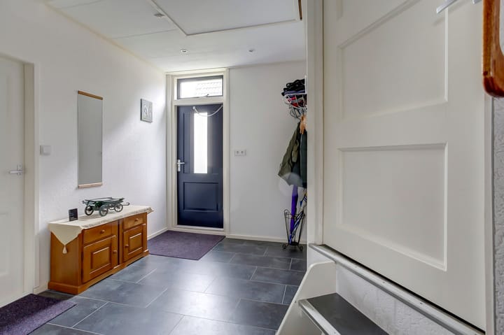 Foto 13 van 't Noard 56