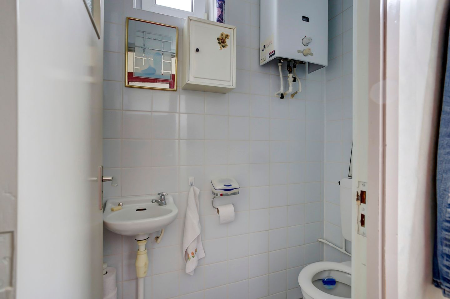 Foto 14 van 't Noard 56