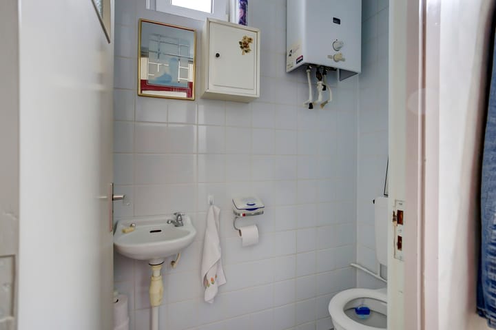 Foto 14 van 't Noard 56