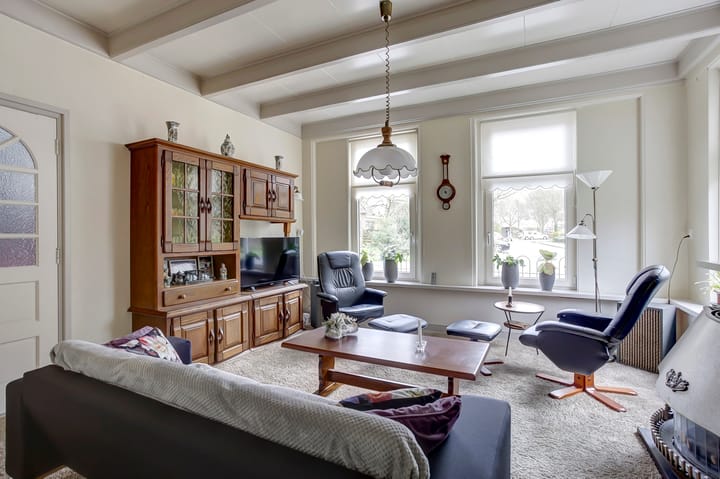 Foto 15 van 't Noard 56