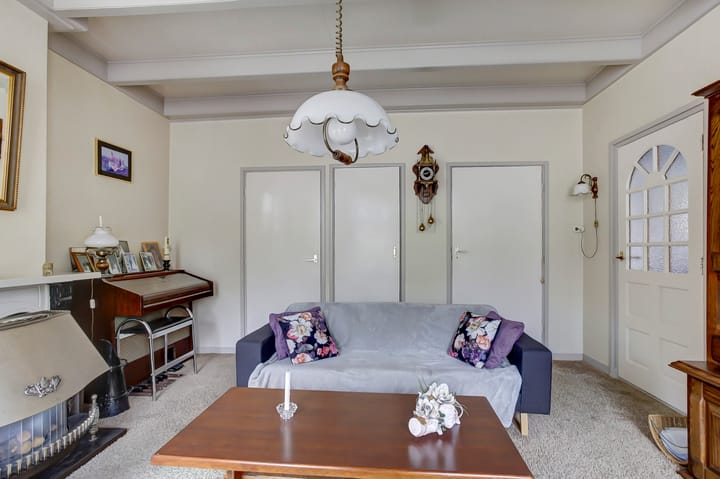 Foto 16 van 't Noard 56