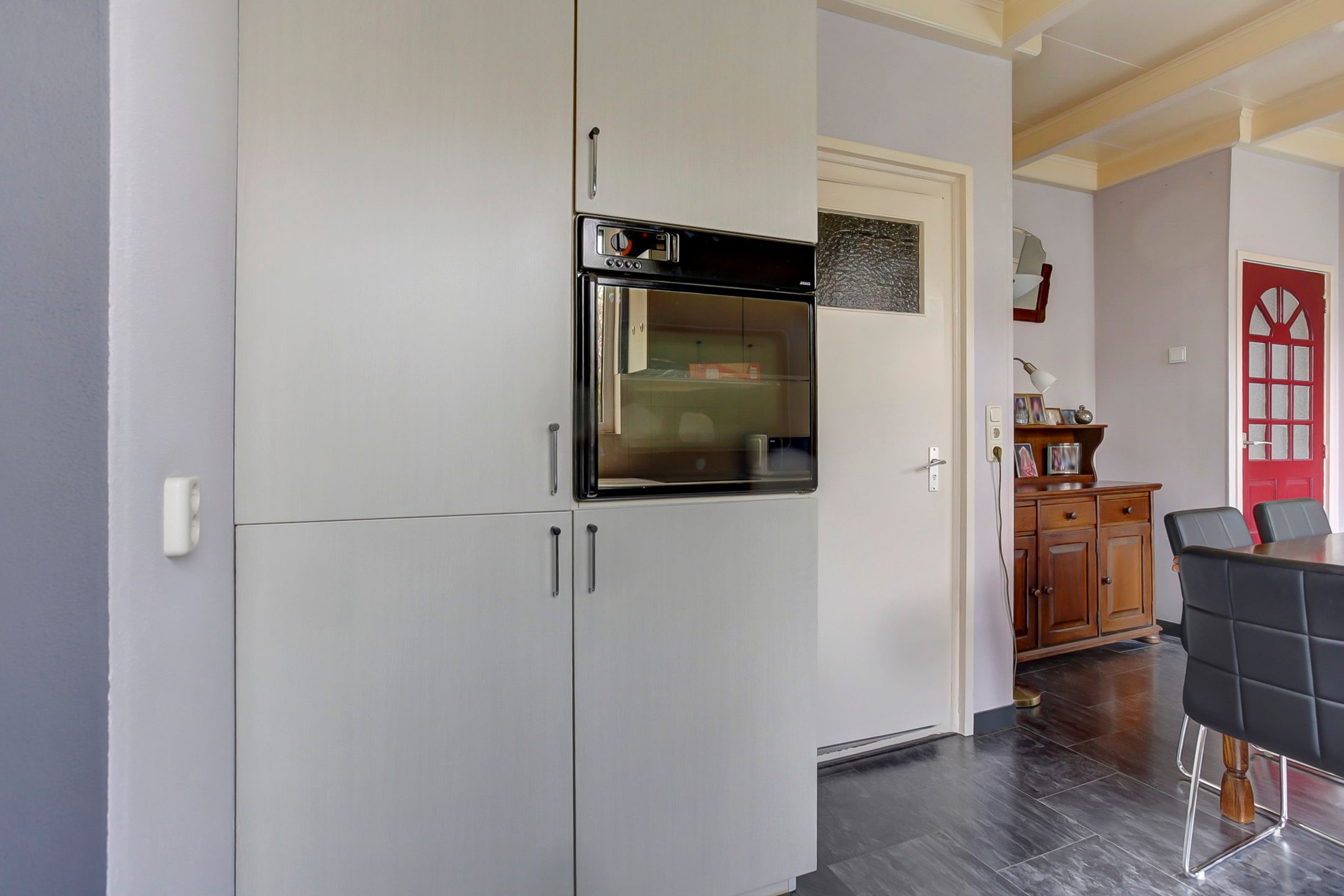 Foto 18 van 't Noard 56