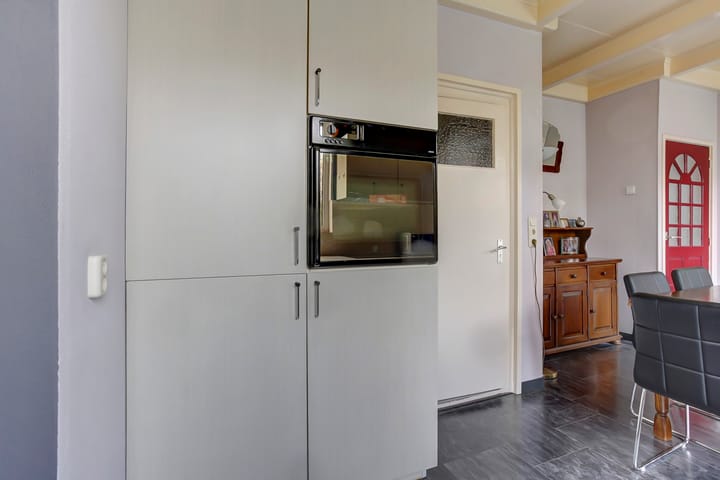 Foto 18 van 't Noard 56