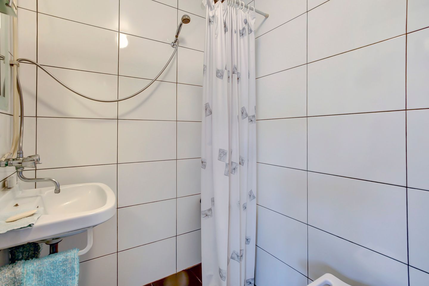 Foto 19 van 't Noard 56