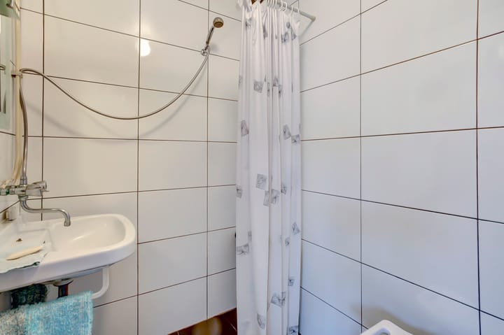 Foto 19 van 't Noard 56