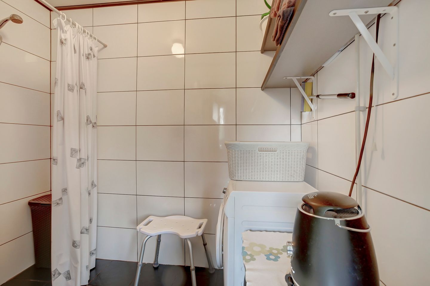 Foto 20 van 't Noard 56