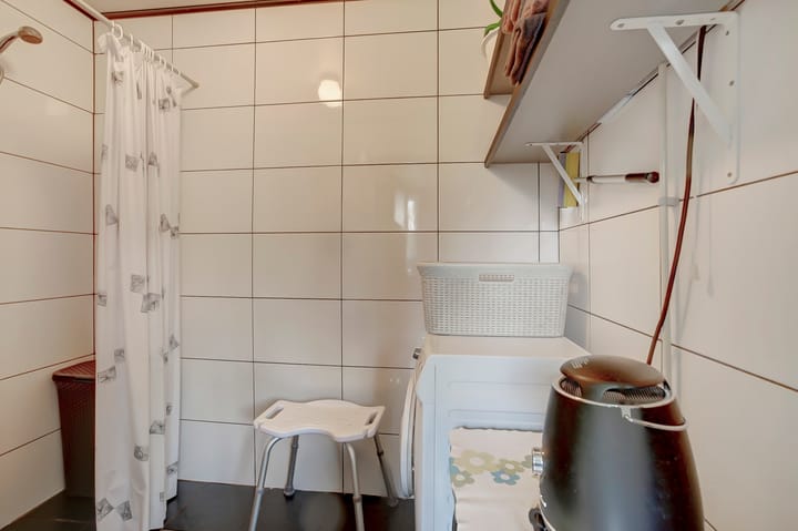 Foto 20 van 't Noard 56