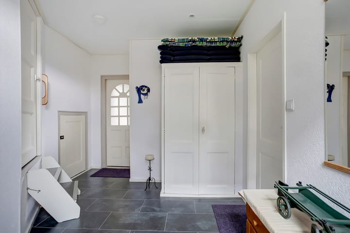 Foto 21 van 't Noard 56