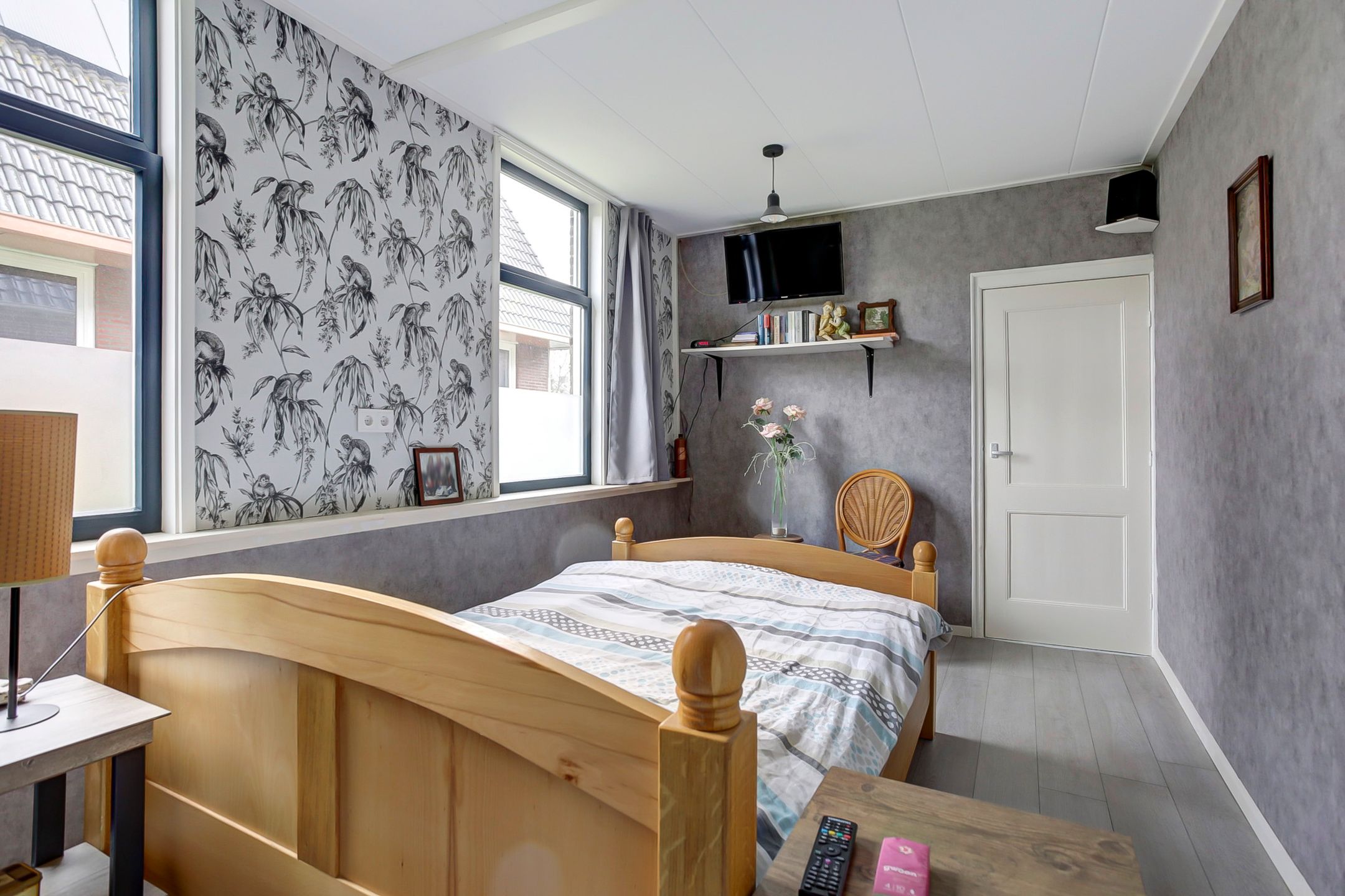 Foto 24 van 't Noard 56