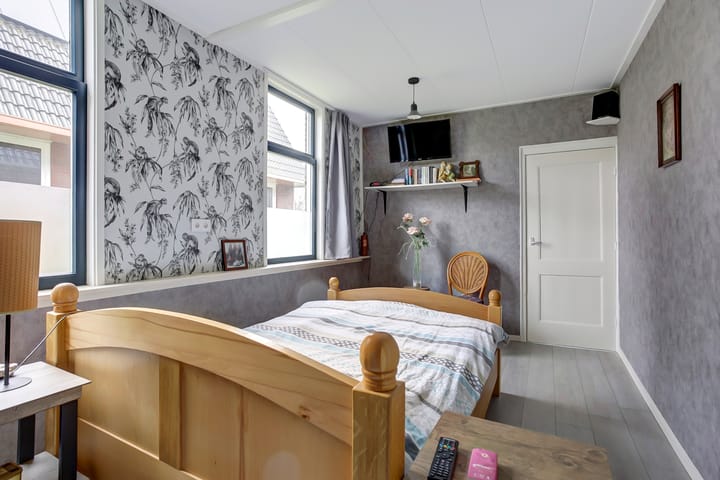 Foto 24 van 't Noard 56