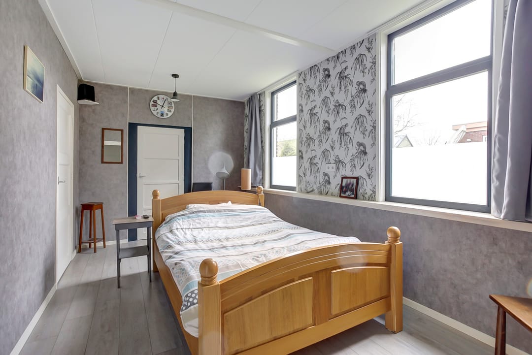 Foto 23 van 't Noard 56