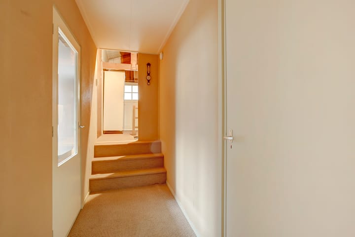 Foto 25 van 't Noard 56