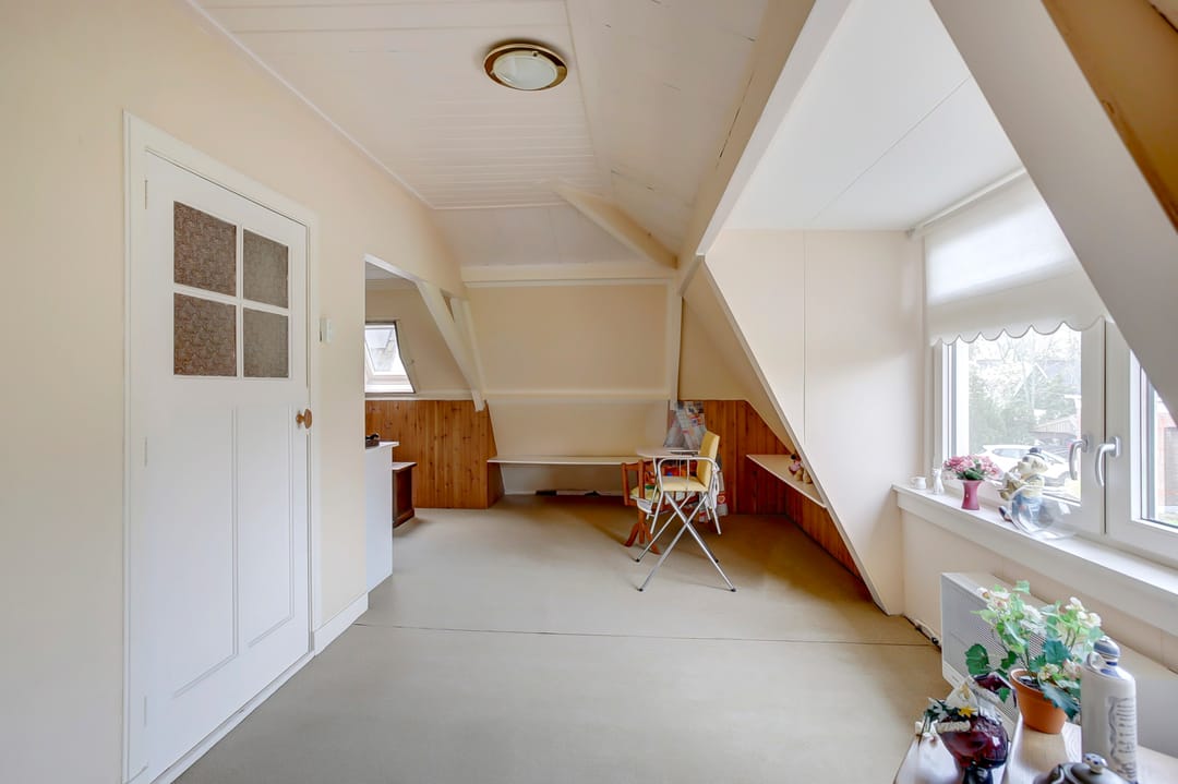 Foto 26 van 't Noard 56