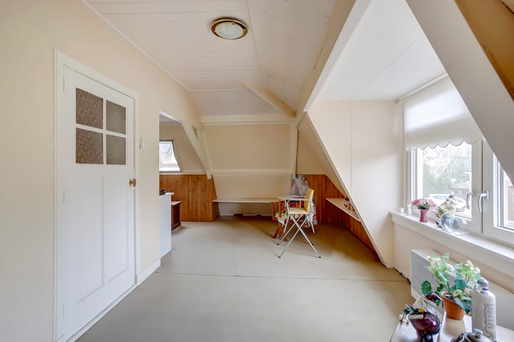 Foto 26 van 't Noard 56