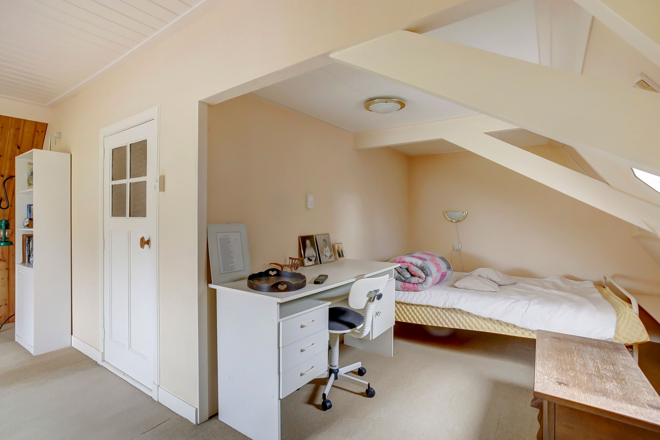 Foto 27 van 't Noard 56