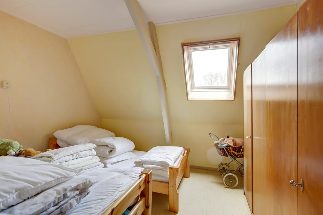 Foto 28 van 't Noard 56