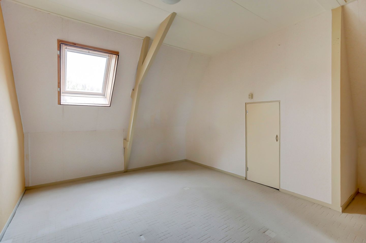 Foto 29 van 't Noard 56