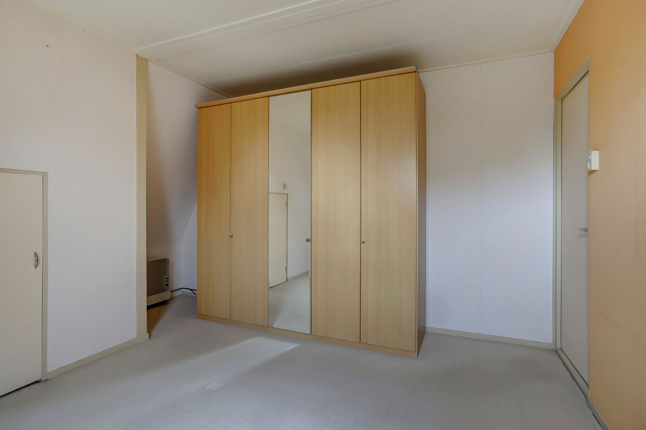 Foto 30 van 't Noard 56