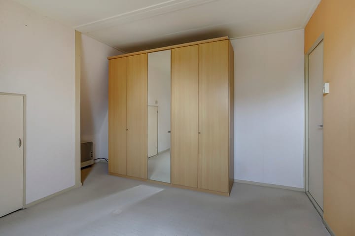 Foto 30 van 't Noard 56