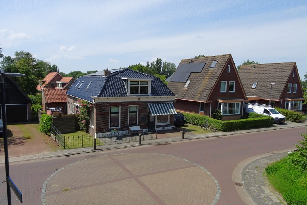 Foto 31 van 't Noard 56