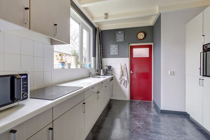 Foto 17 van 't Noard 56