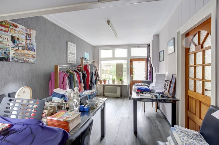 Foto 22 van 't Noard 56