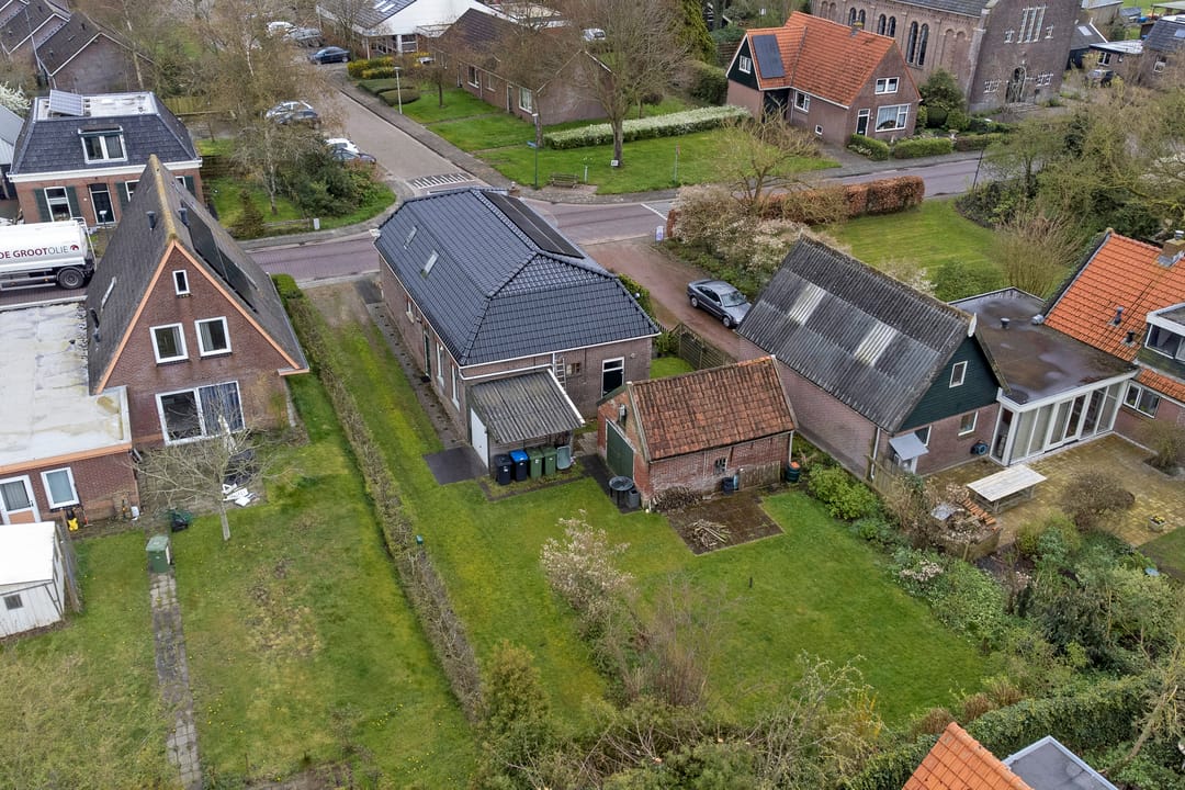 Foto 32 van 't Noard 56