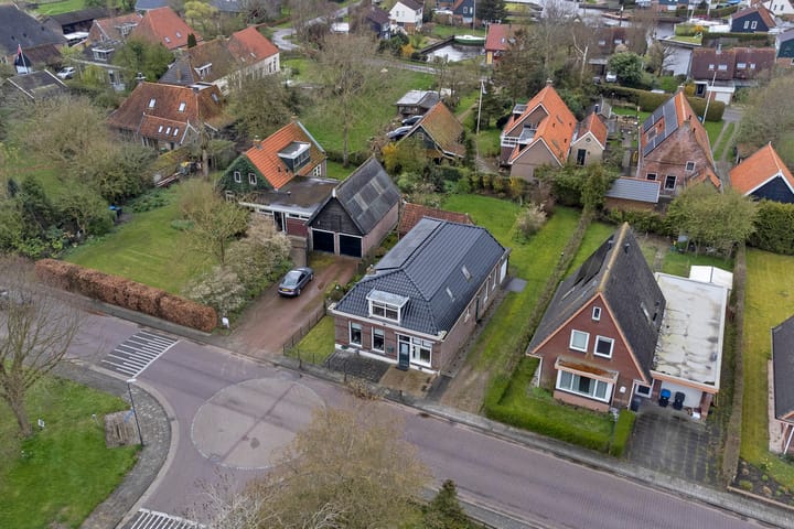 Foto 33 van 't Noard 56