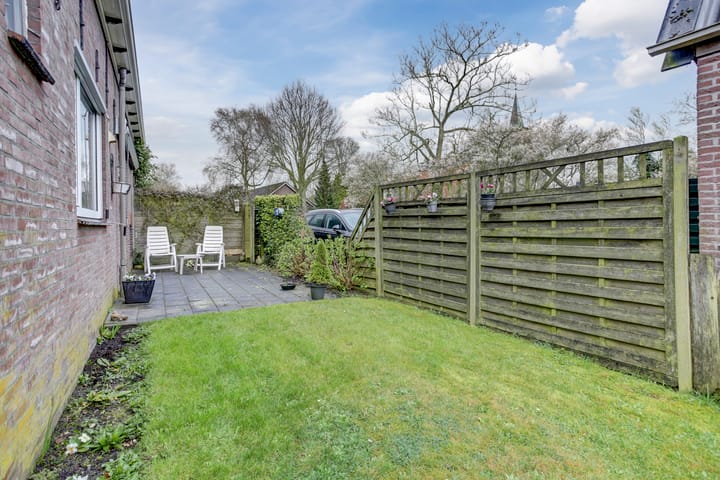 Foto 34 van 't Noard 56