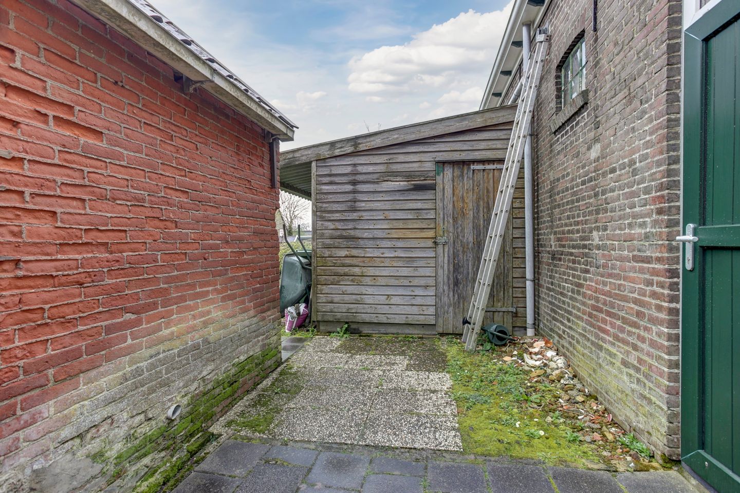 Foto 35 van 't Noard 56