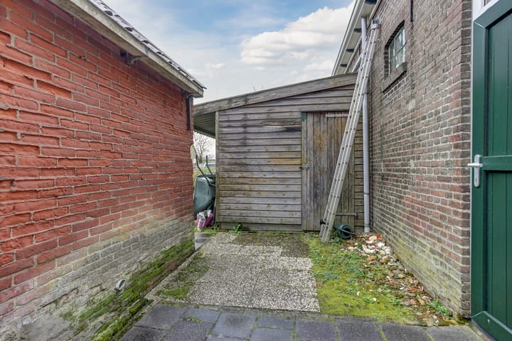 Foto 35 van 't Noard 56