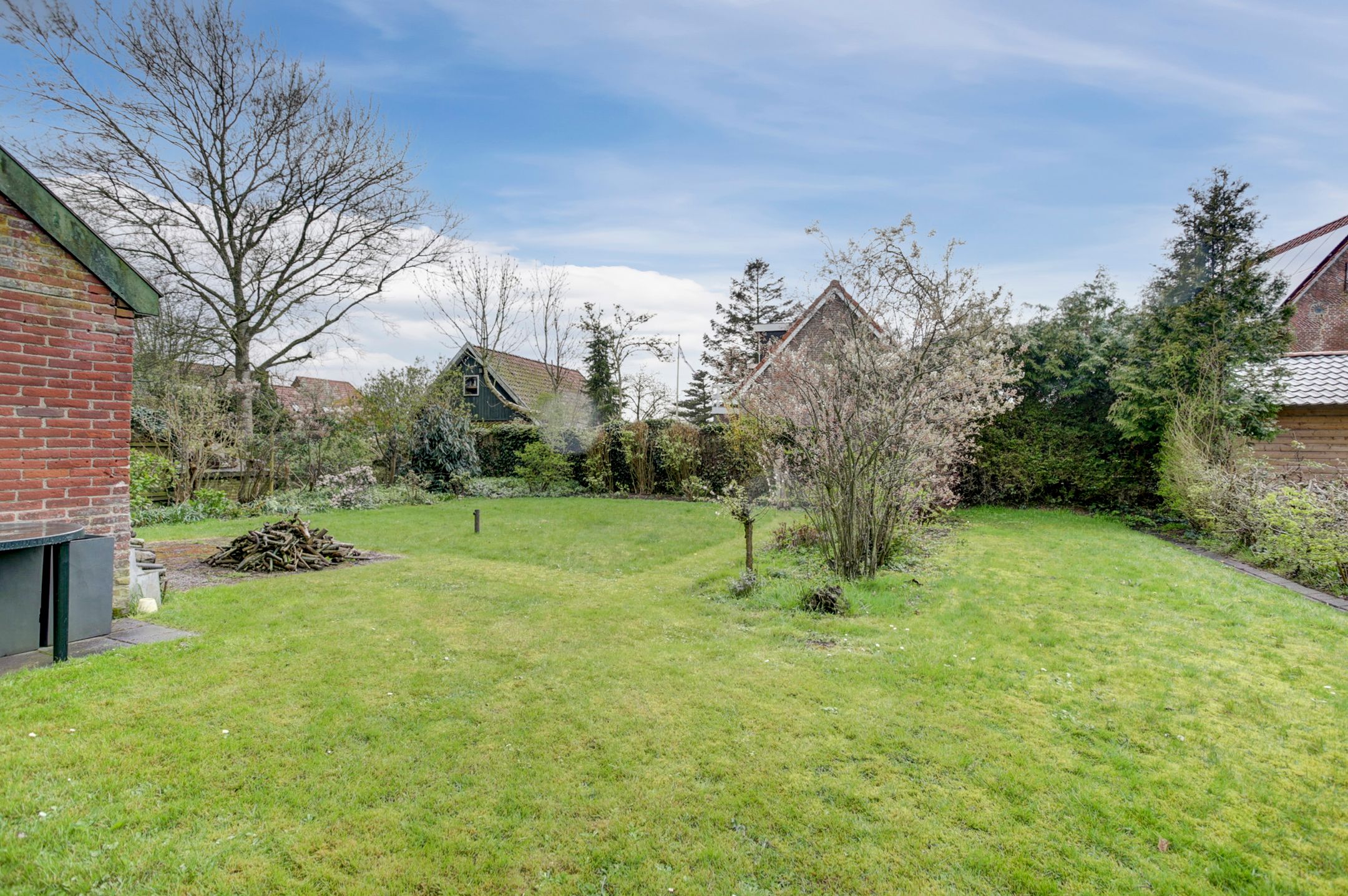 Foto 36 van 't Noard 56