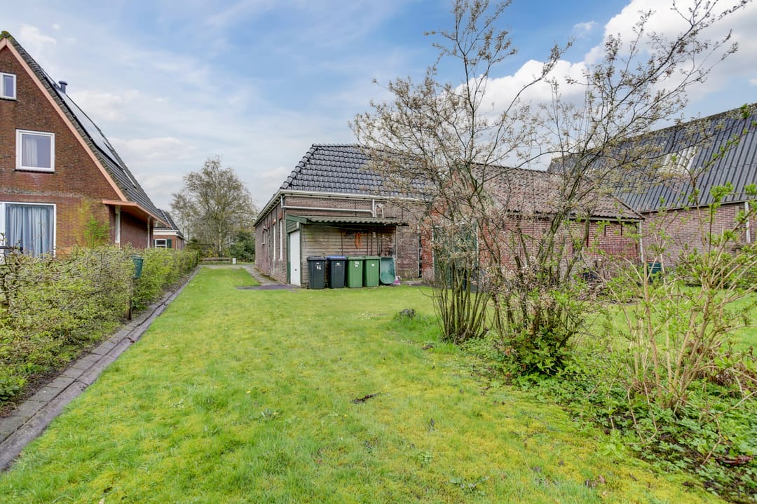 Foto 37 van 't Noard 56